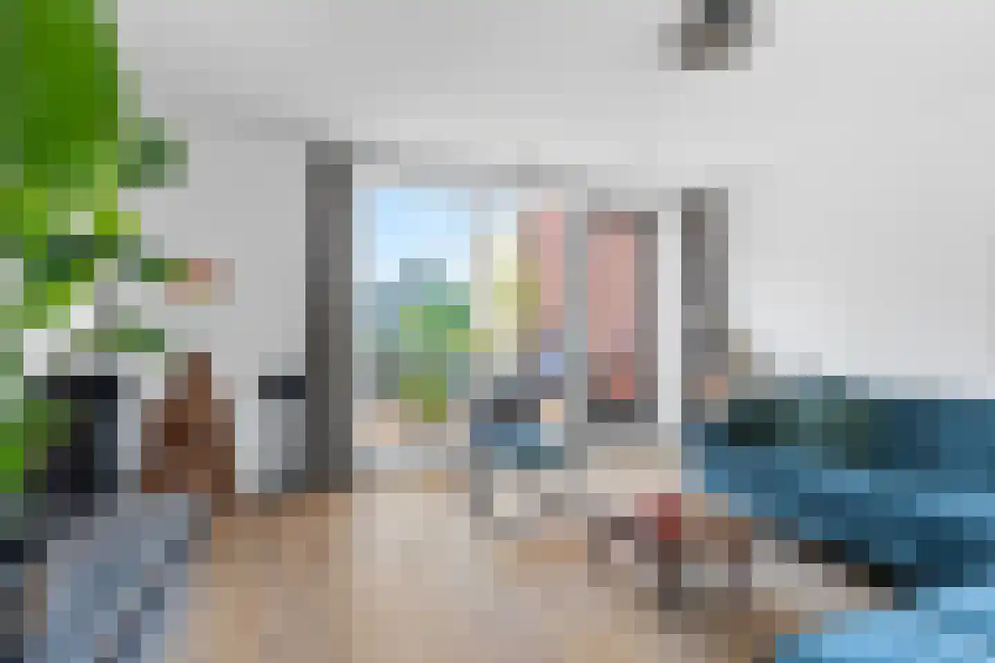 Oldenburgerstraat 54 Utrecht thumbnail 7