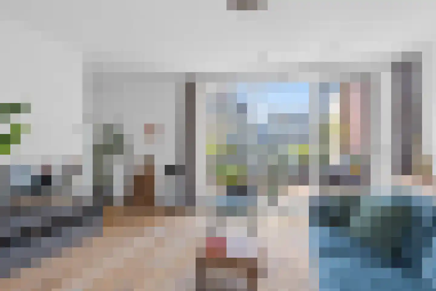 Oldenburgerstraat 54 Utrecht thumbnail 8