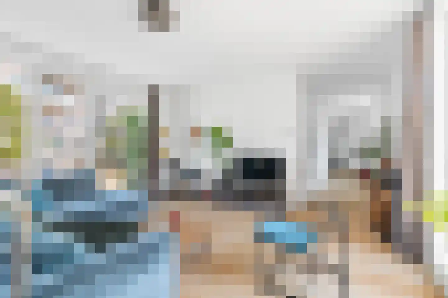 Oldenburgerstraat 54 Utrecht thumbnail 9