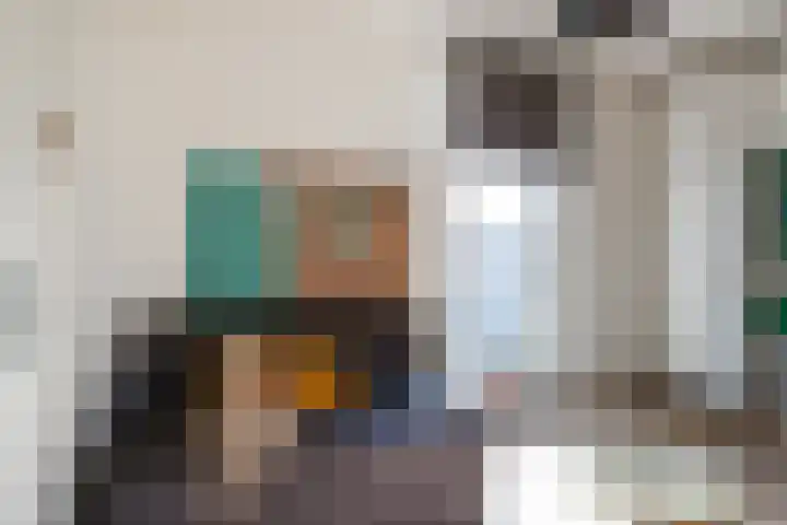 Oldenburgerstraat 84 Utrecht thumbnail 21