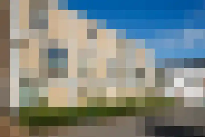 Oldenburgerstraat 84 Utrecht thumbnail 39