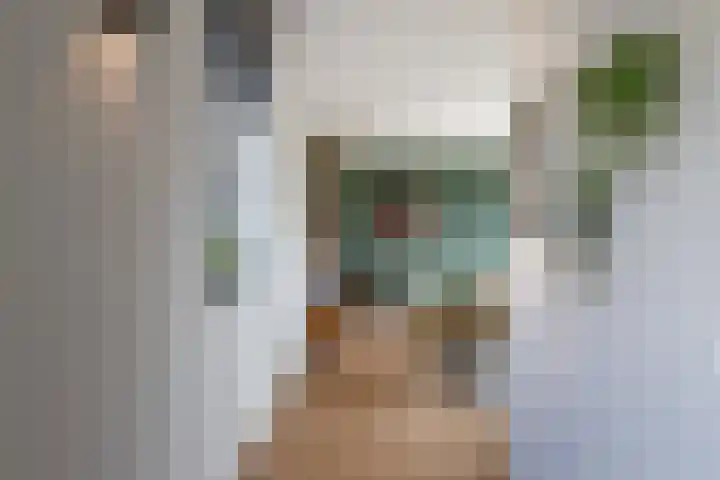 Oldenburgerstraat 84 Utrecht thumbnail 6