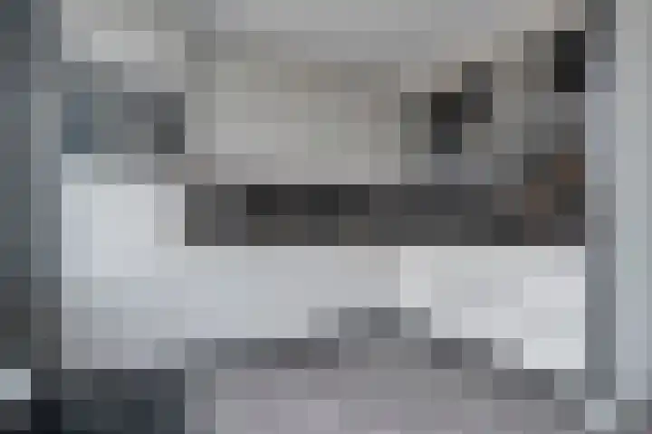 Oldeneelallee 1 Zwolle thumbnail 10