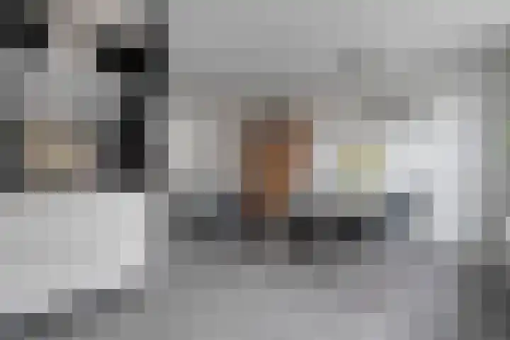 Oldeneelallee 1 Zwolle thumbnail 11
