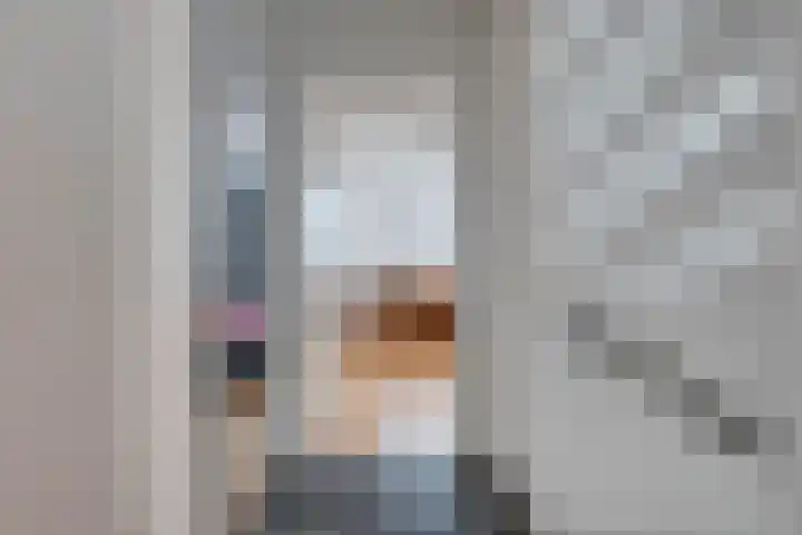 Oldeneelallee 1 Zwolle thumbnail 14