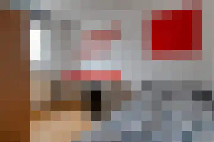 Oldeneelallee 1 Zwolle thumbnail 19