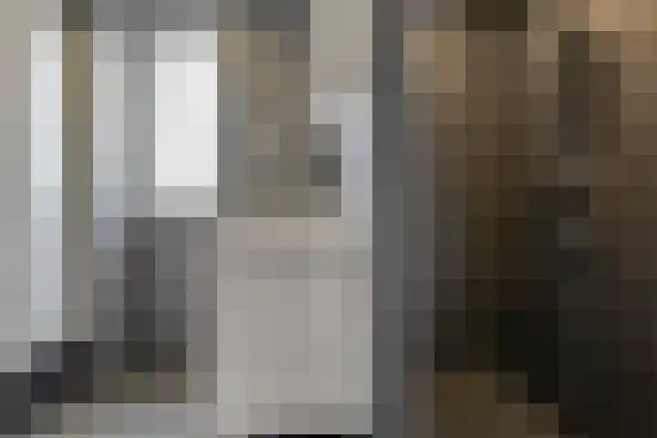 Oldeneelallee 1 Zwolle thumbnail 20