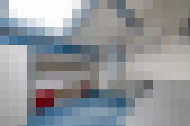 Oldeneelallee 1 Zwolle thumbnail 24
