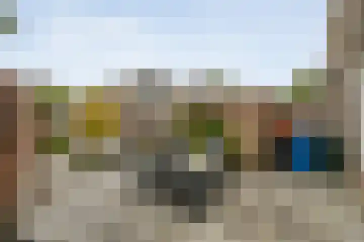 Oldeneelallee 1 Zwolle thumbnail 27