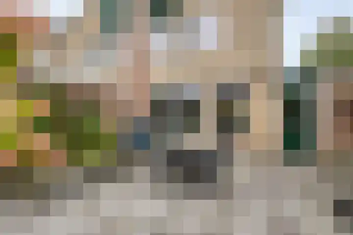 Oldeneelallee 1 Zwolle thumbnail 30