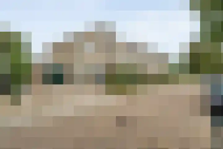 Oldeneelallee 1 Zwolle thumbnail 31