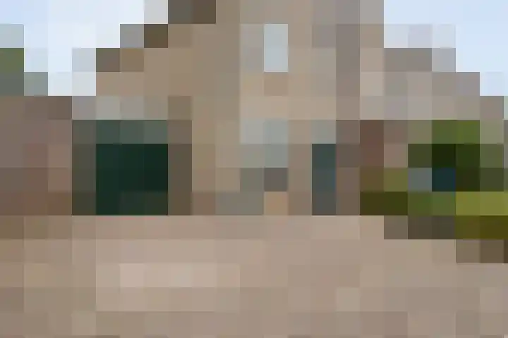 Oldeneelallee 1 Zwolle thumbnail 33
