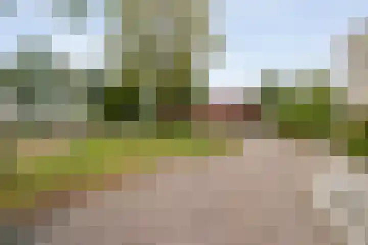 Oldeneelallee 1 Zwolle thumbnail 35