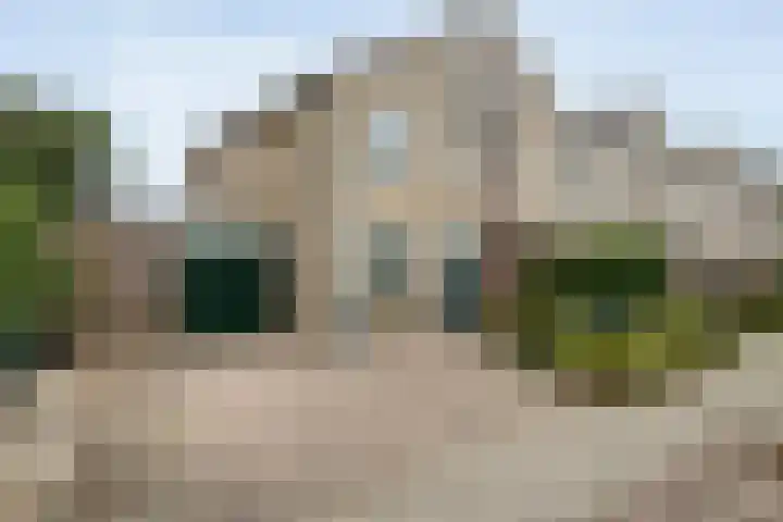 Oldeneelallee 1 Zwolle thumbnail 36