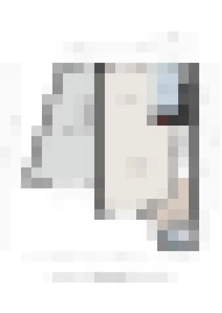 Oldeneelallee 1 Zwolle thumbnail 37