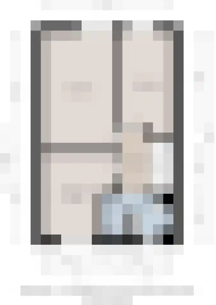 Oldeneelallee 1 Zwolle thumbnail 38