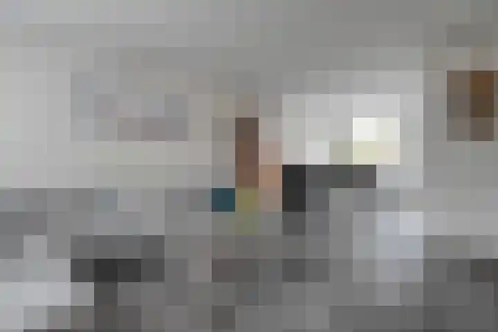 Oldeneelallee 1 Zwolle thumbnail 6
