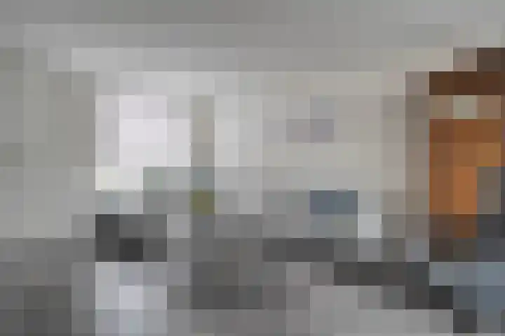 Oldeneelallee 1 Zwolle thumbnail 7