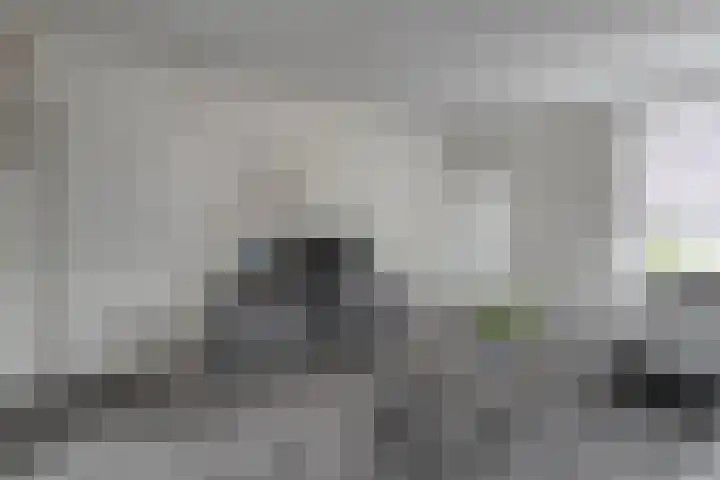 Oldeneelallee 1 Zwolle thumbnail 8