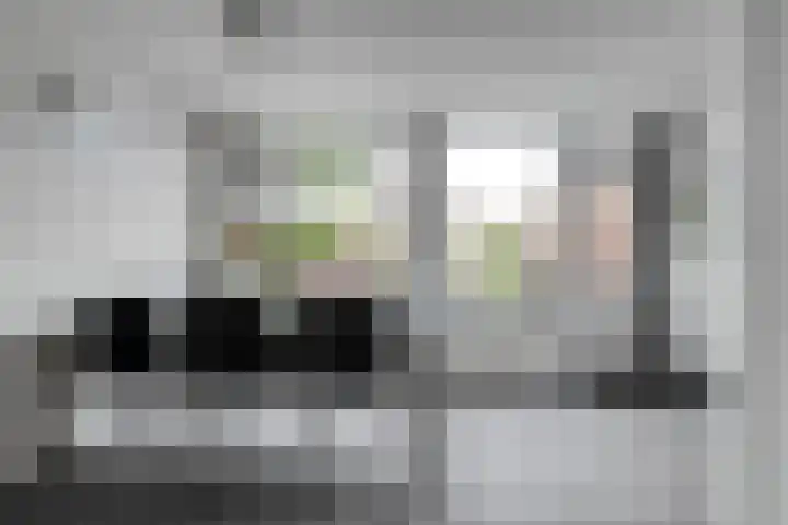 Oldeneelallee 1 Zwolle thumbnail 9