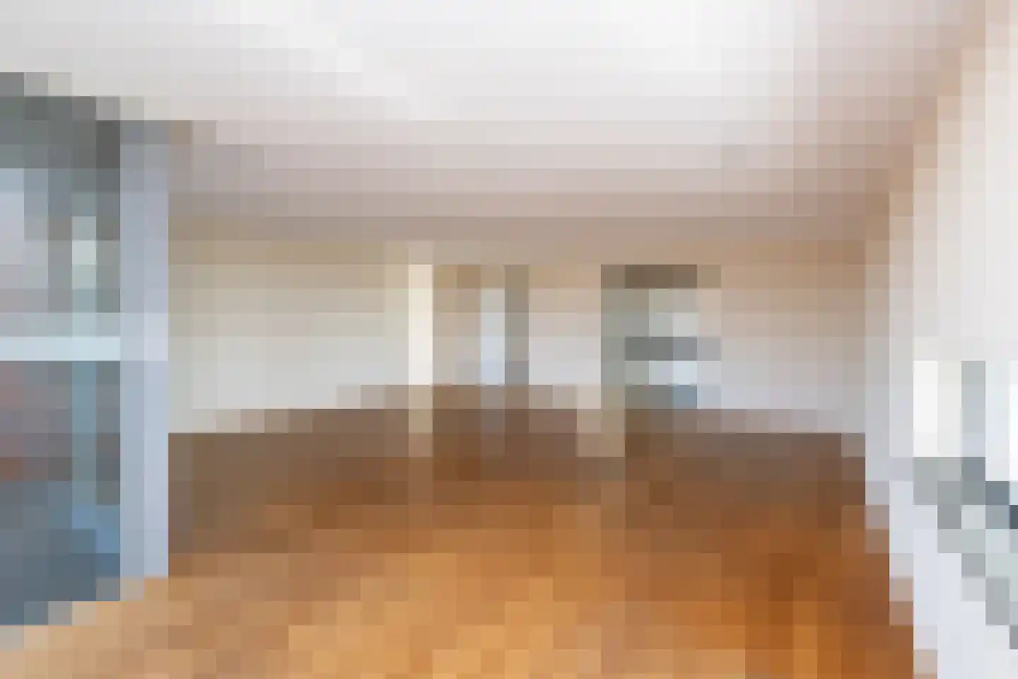 Oldeneelallee 36 Zwolle thumbnail 10
