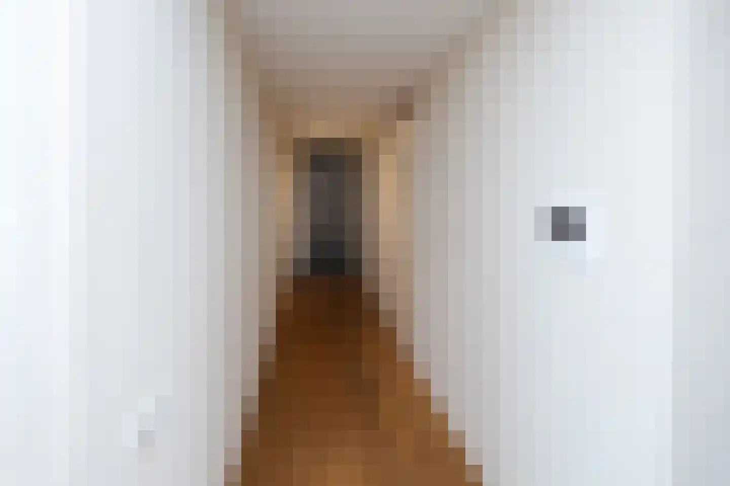 Oldeneelallee 36 Zwolle thumbnail 14