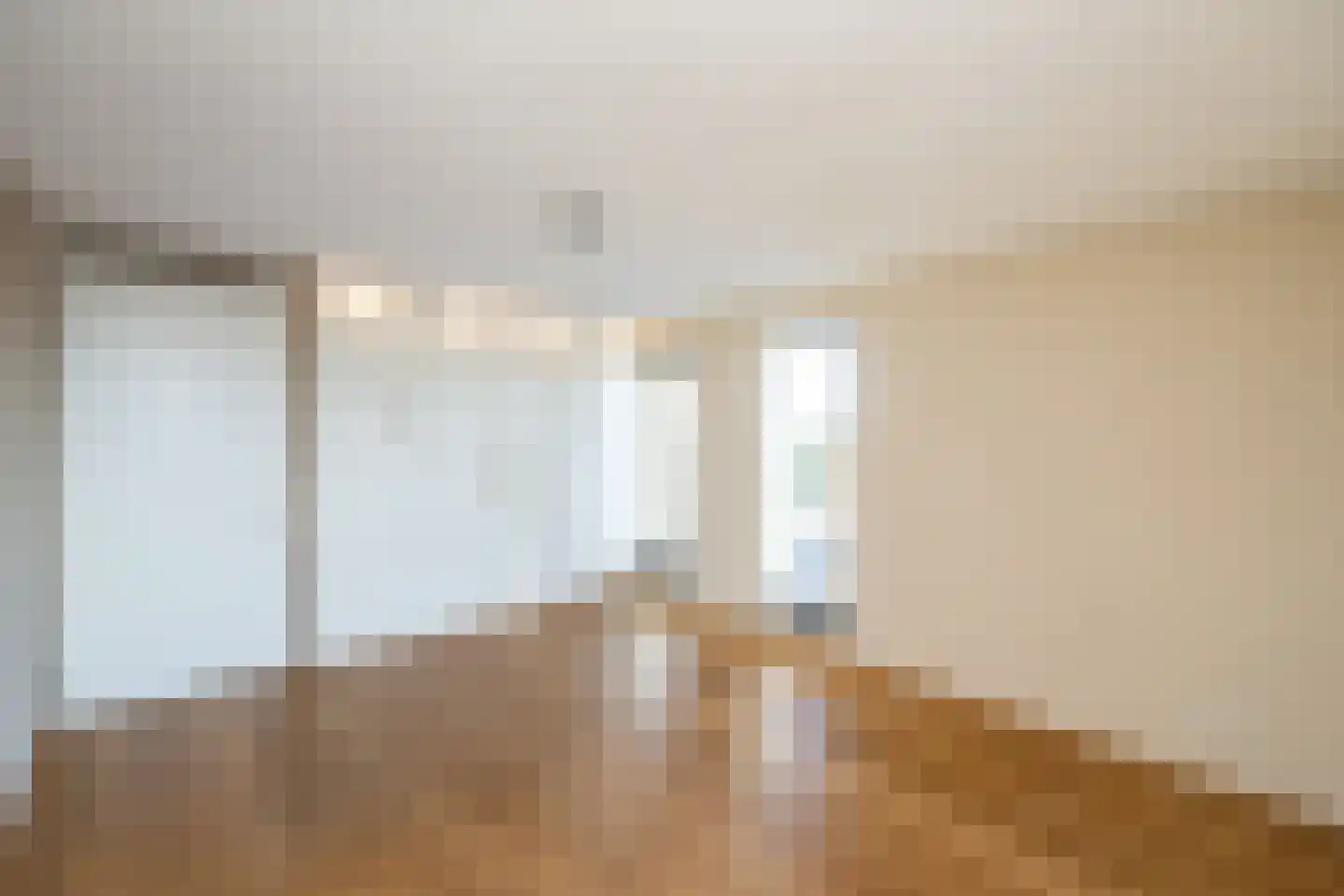 Oldeneelallee 36 Zwolle thumbnail 23