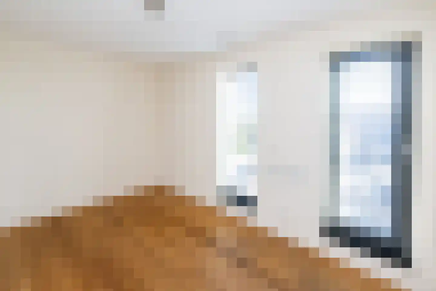 Oldeneelallee 36 Zwolle thumbnail 24