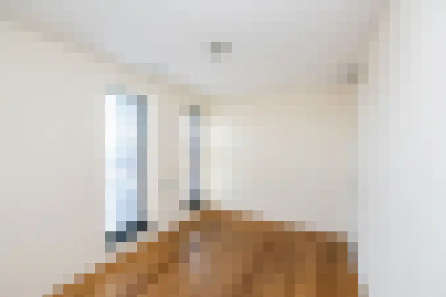 Oldeneelallee 36 Zwolle thumbnail 25