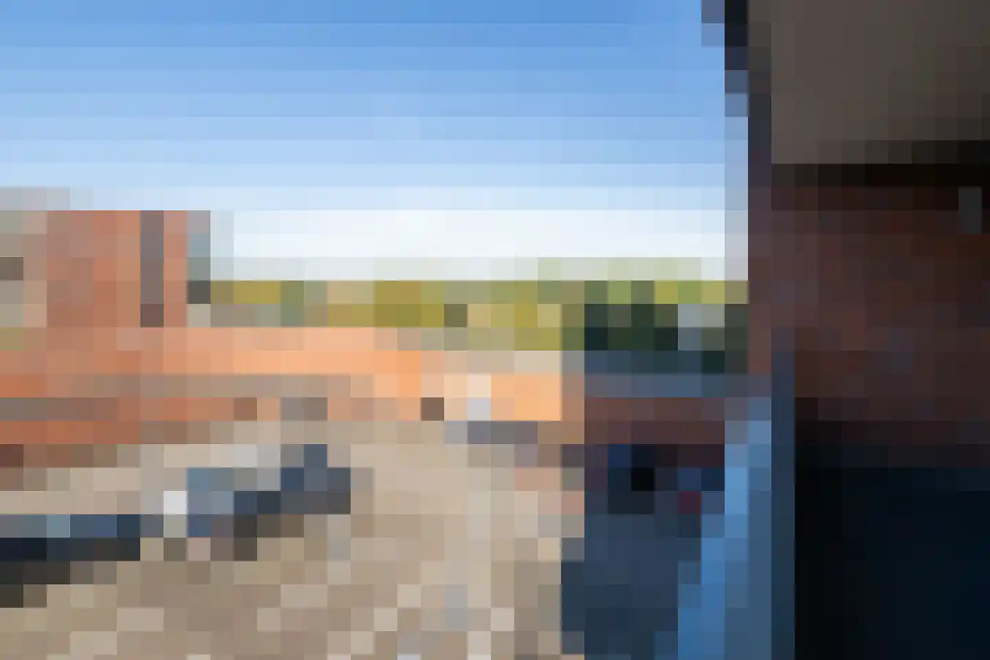 Oldeneelallee 36 Zwolle thumbnail 26