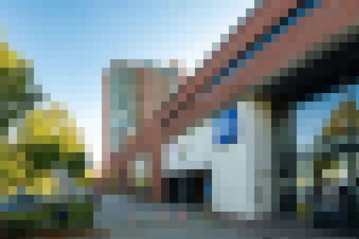 Oldeneelallee 36 Zwolle thumbnail 28
