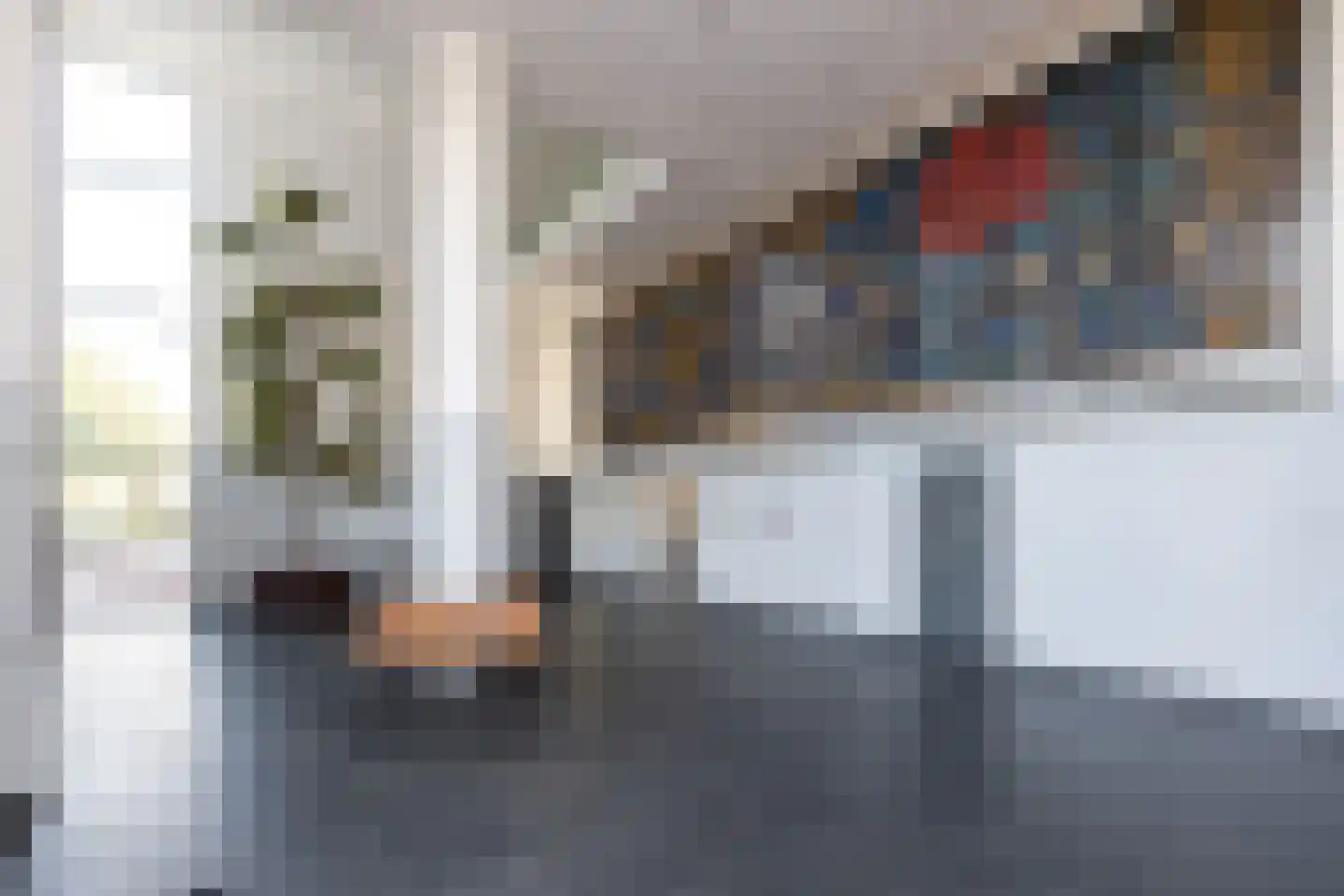 Oldeneelallee 36 Zwolle thumbnail 29