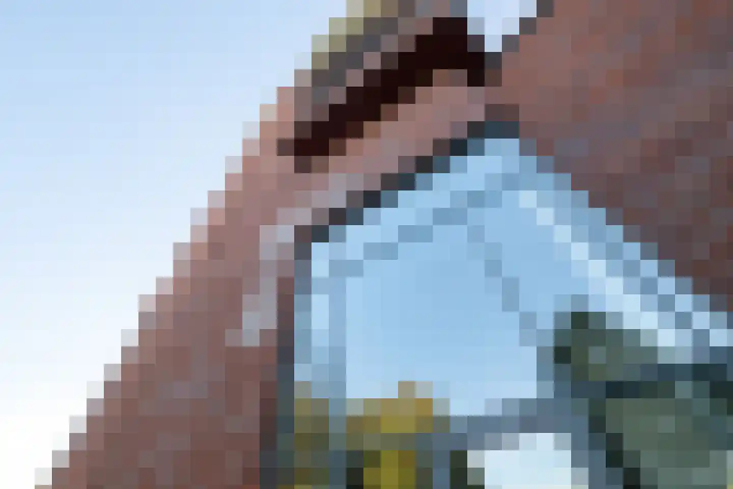 Oldeneelallee 36 Zwolle thumbnail 31