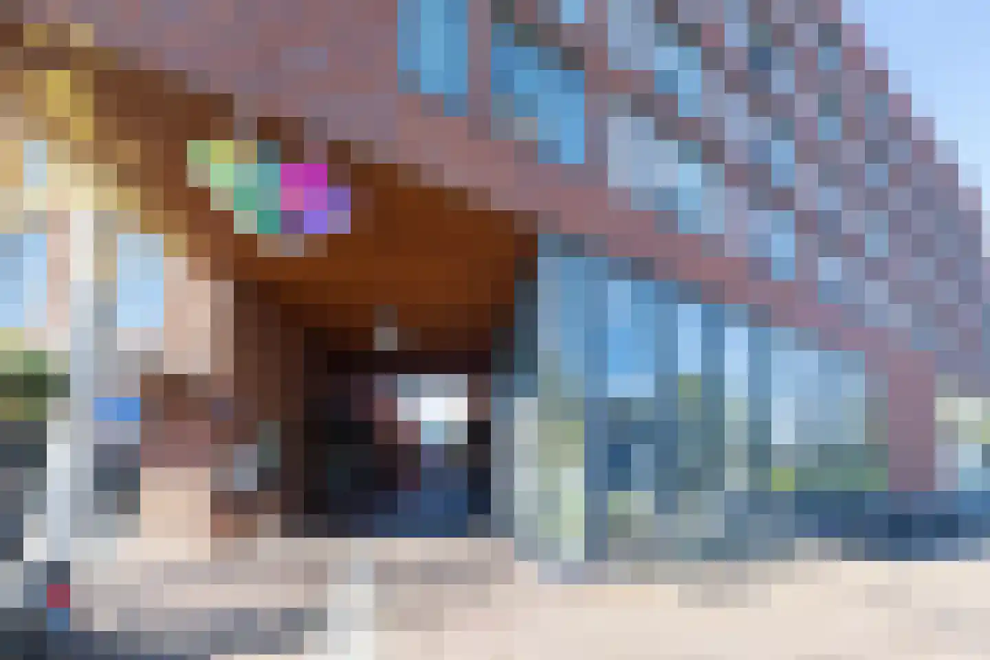 Oldeneelallee 36 Zwolle thumbnail 32