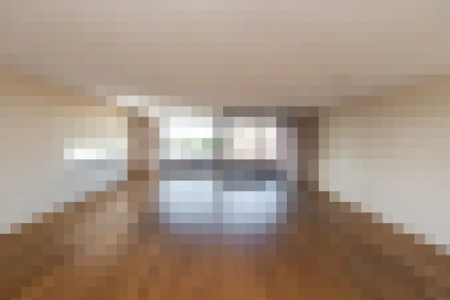 Oldeneelallee 36 Zwolle thumbnail 4