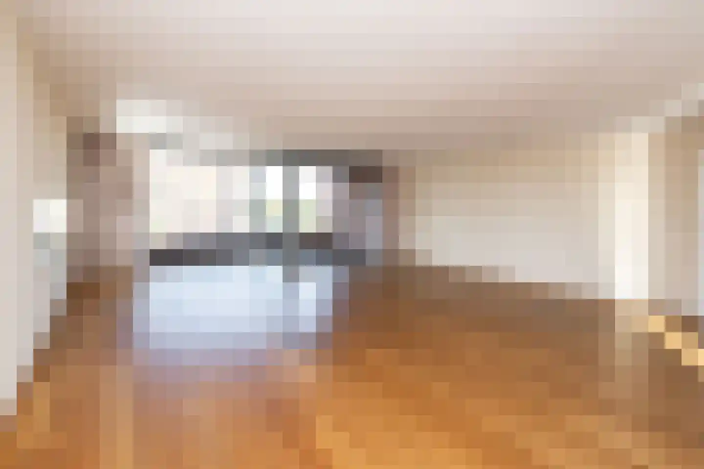 Oldeneelallee 36 Zwolle thumbnail 5