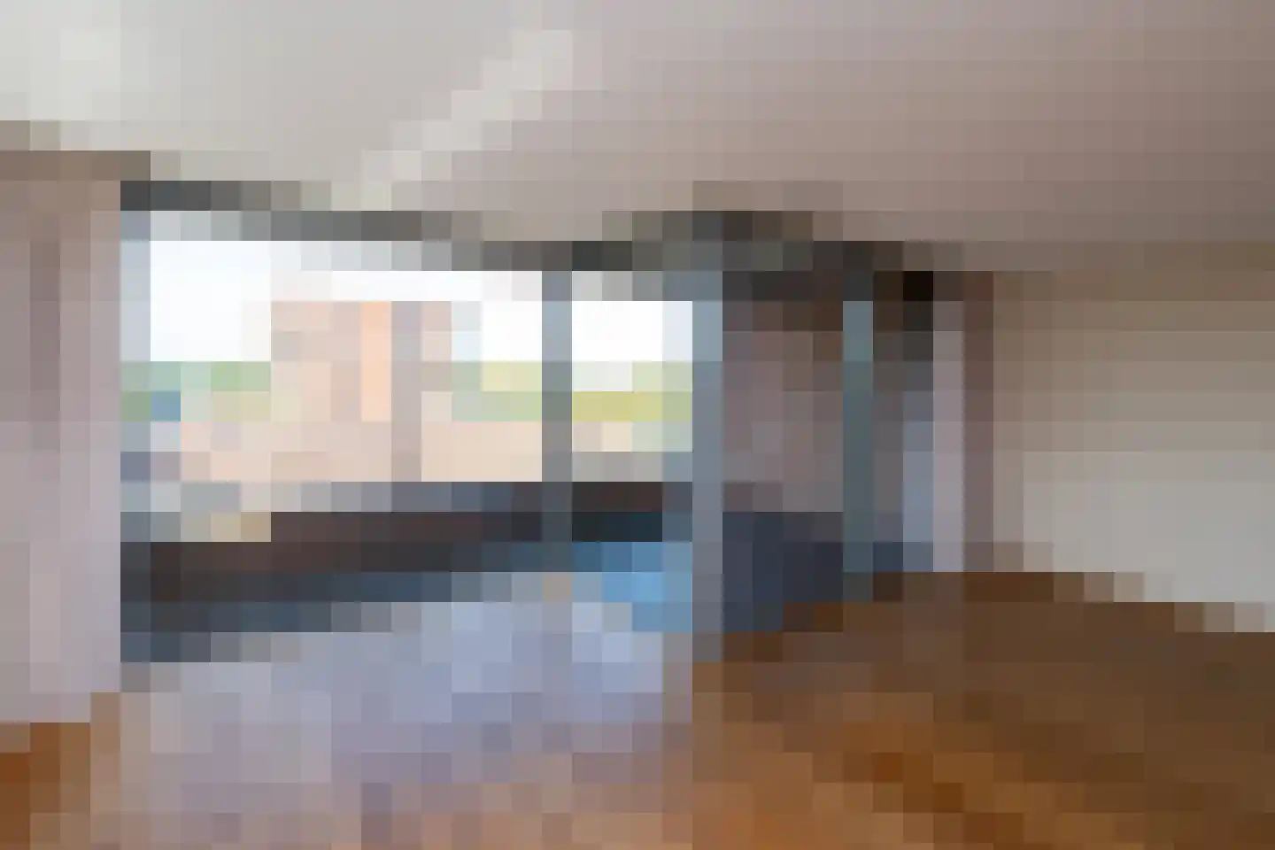 Oldeneelallee 36 Zwolle thumbnail 6