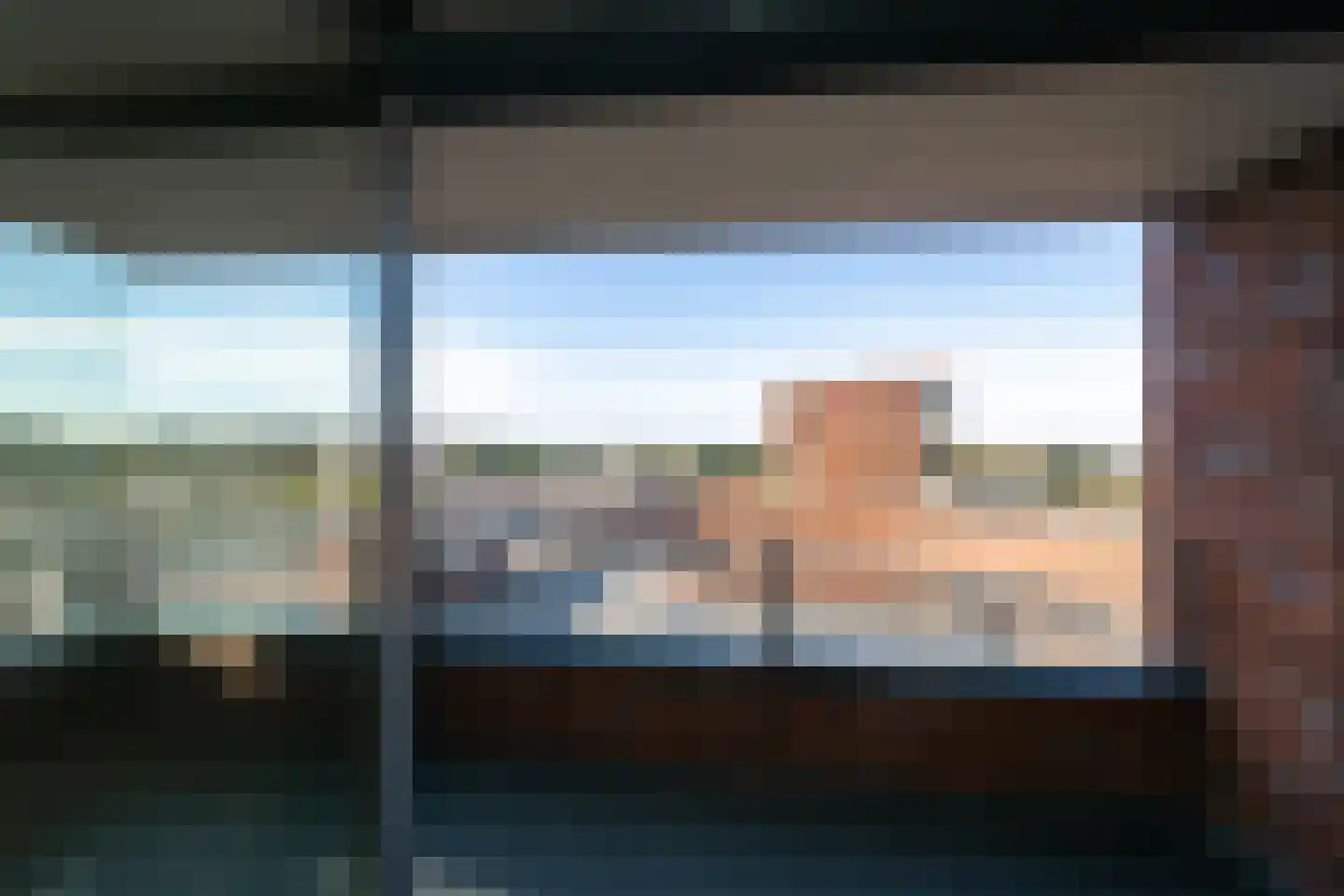 Oldeneelallee 36 Zwolle thumbnail 7