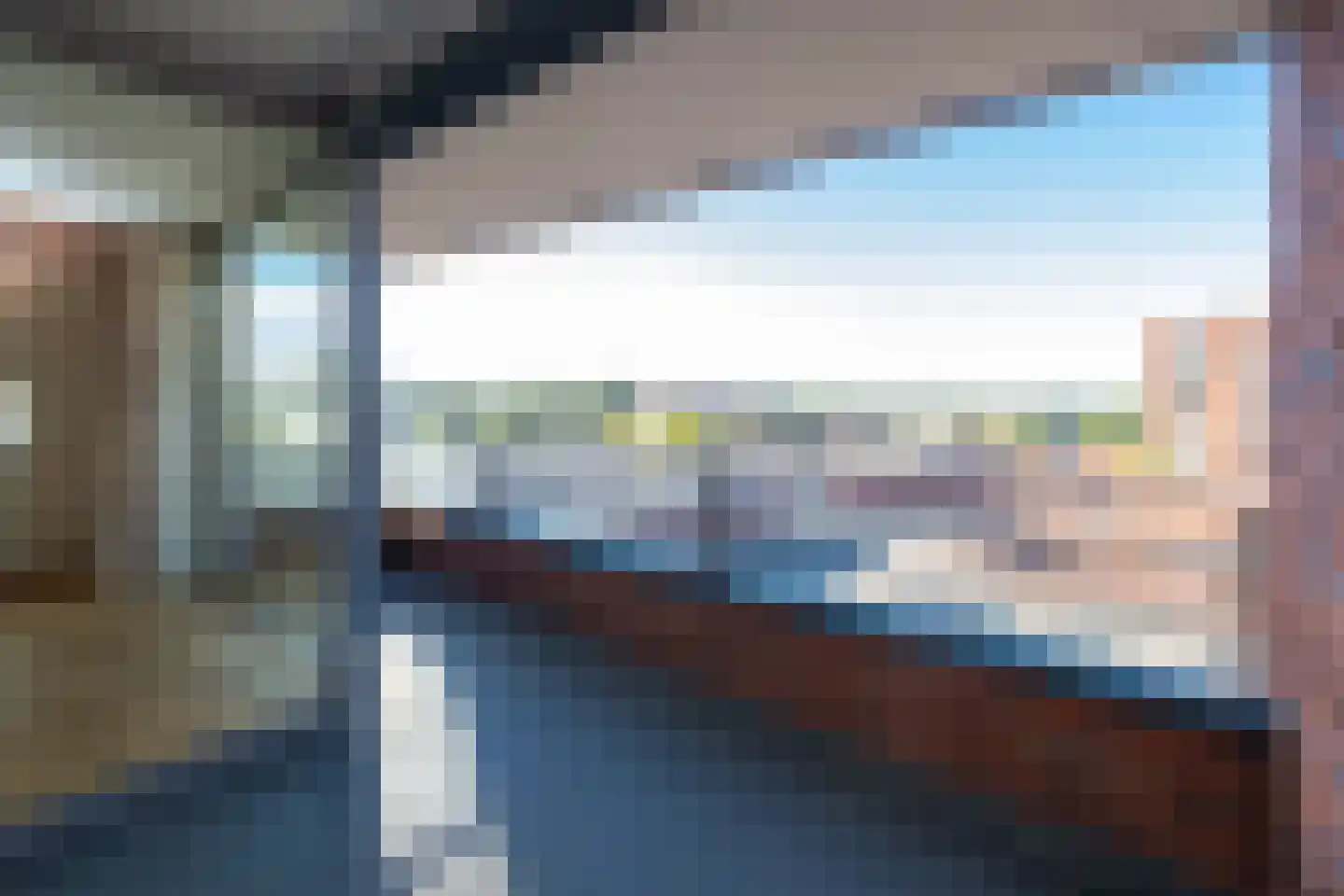 Oldeneelallee 36 Zwolle thumbnail 8