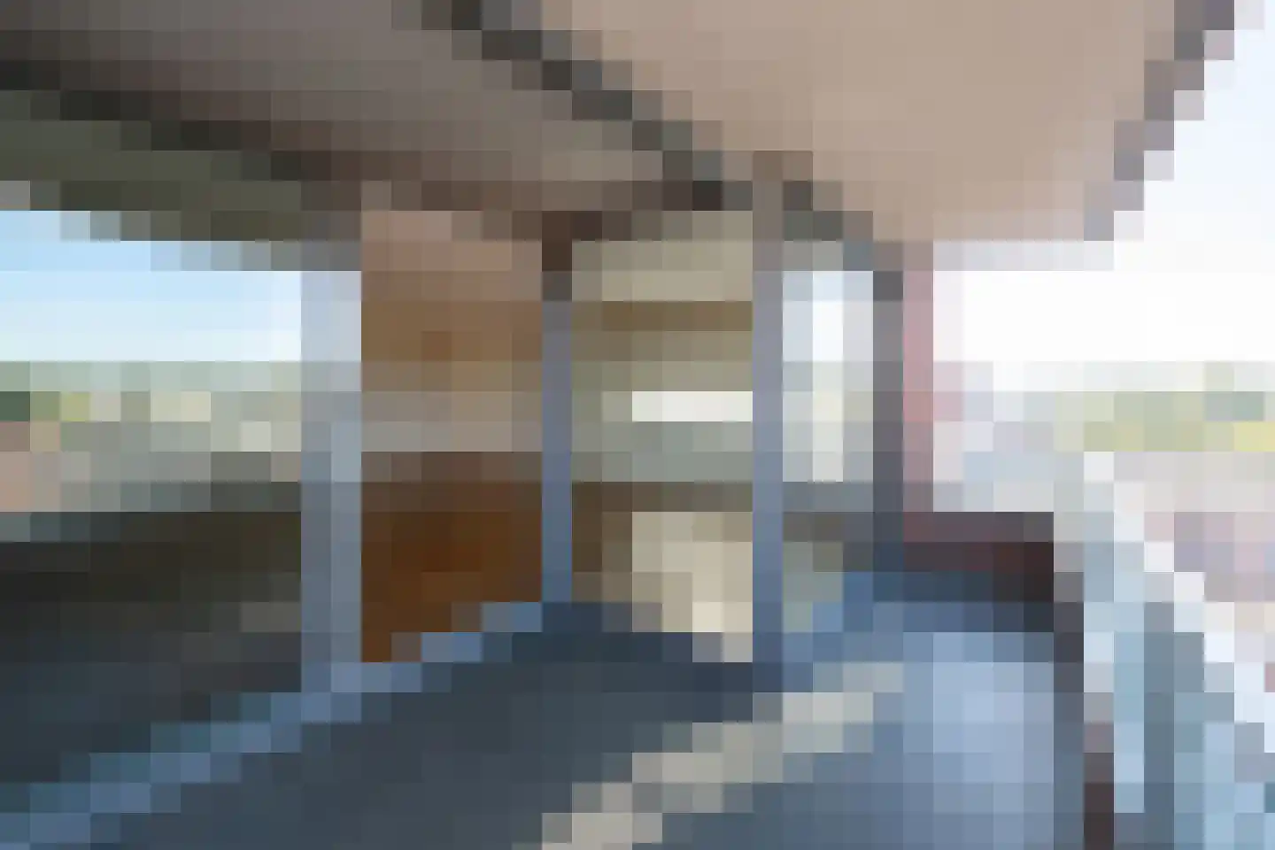 Oldeneelallee 36 Zwolle thumbnail 9