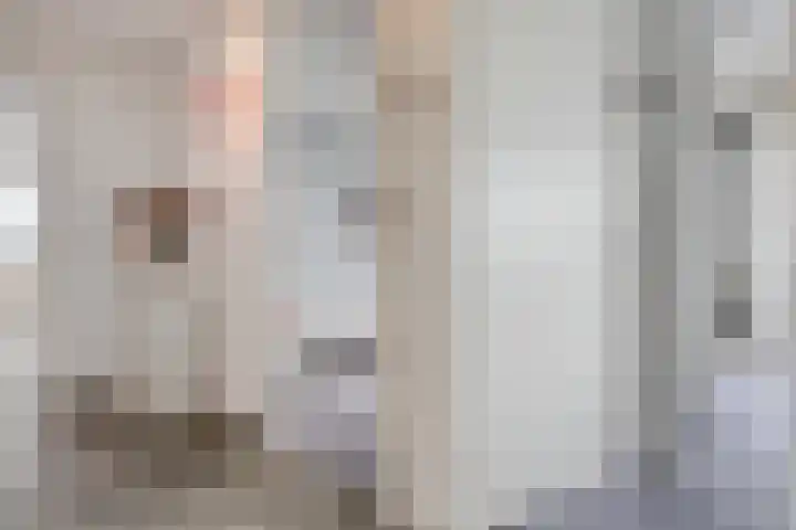 Oldeneelallee 88 Zwolle thumbnail 12