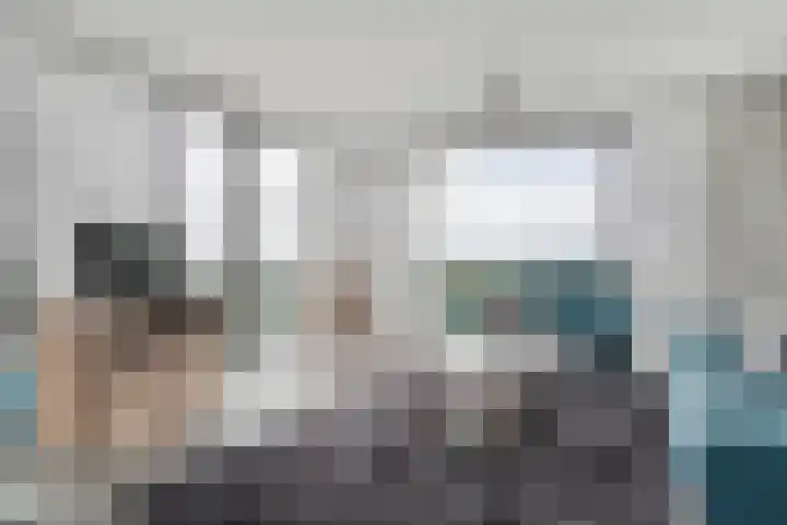Oldeneelallee 88 Zwolle thumbnail 16
