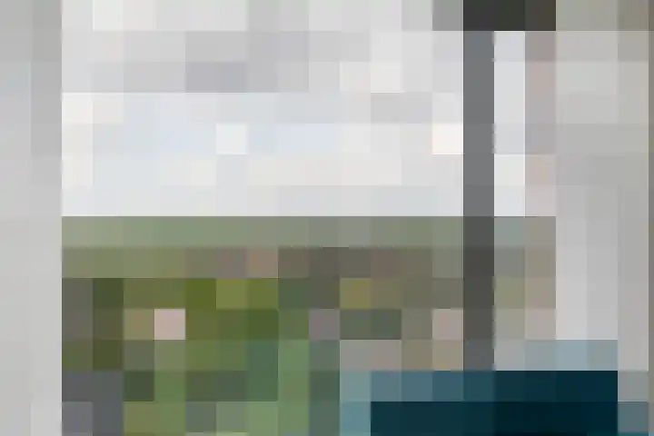 Oldeneelallee 88 Zwolle thumbnail 17