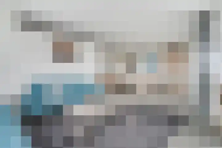 Oldeneelallee 88 Zwolle thumbnail 18