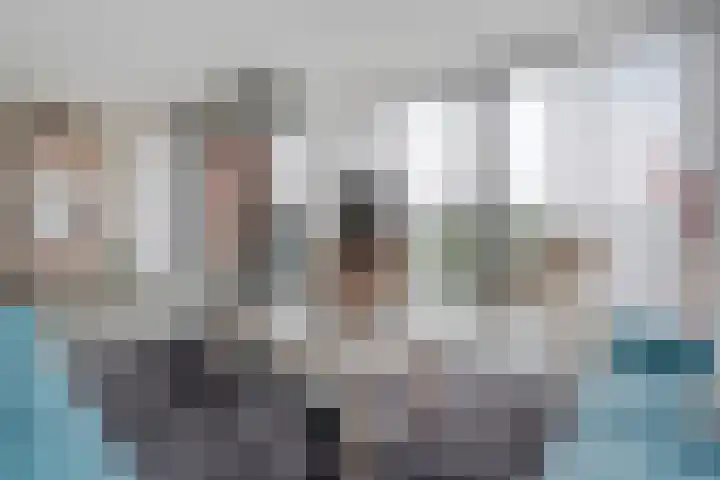 Oldeneelallee 88 Zwolle thumbnail 19