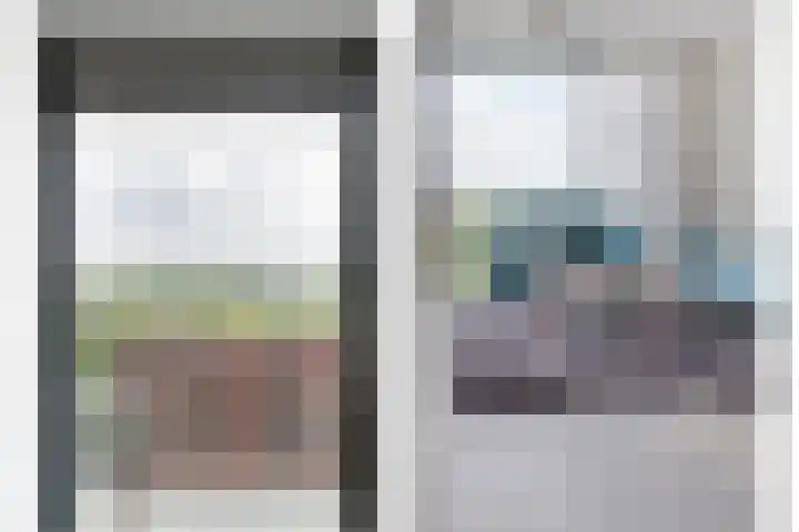 Oldeneelallee 88 Zwolle thumbnail 21