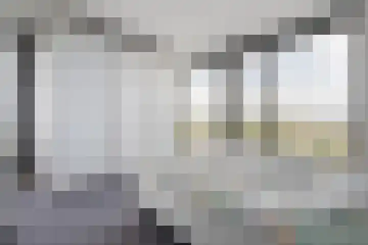 Oldeneelallee 88 Zwolle thumbnail 25