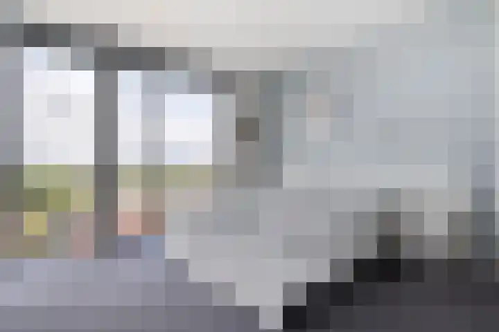 Oldeneelallee 88 Zwolle thumbnail 27