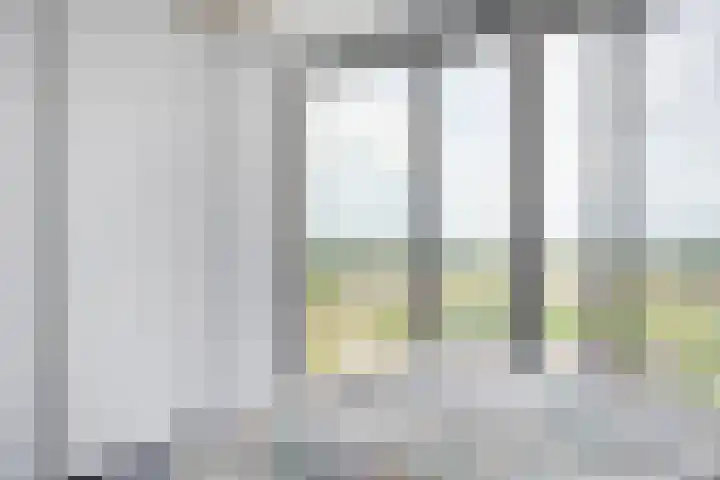 Oldeneelallee 88 Zwolle thumbnail 28
