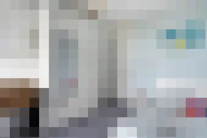 Oldeneelallee 88 Zwolle thumbnail 32